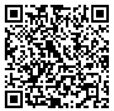 微信图片_20250417093945