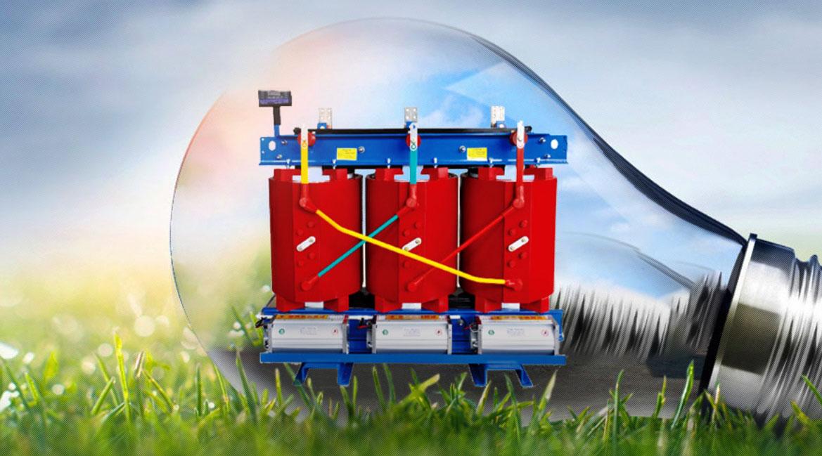 山东迅驰电器的广告语创作理念